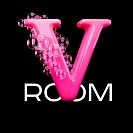 Vice Room