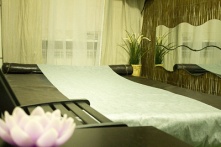 Фото Валерия