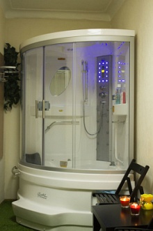 Фото Валерия