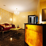 I-Spa